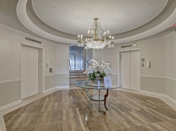 2600 N Flagler Drive 310, West Palm Beach FL 33407