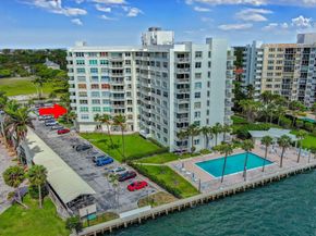 2600 N Flagler Drive 310, West Palm Beach FL 33407