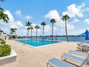 2600 N Flagler Drive 310, West Palm Beach FL 33407