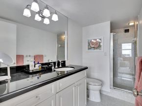 2600 N Flagler Drive 310, West Palm Beach FL 33407