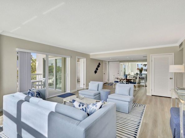 2600 N Flagler Drive 310, West Palm Beach FL 33407