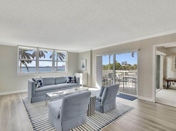 2600 N Flagler Drive 310, West Palm Beach FL 33407