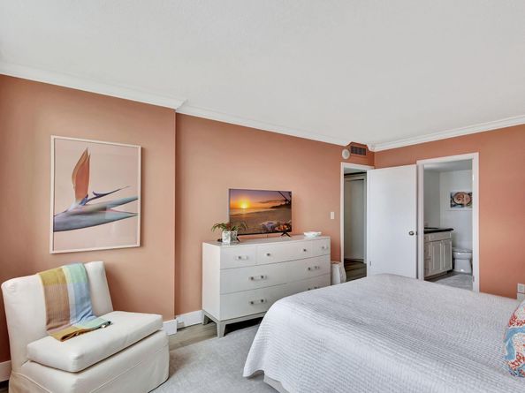 2600 N Flagler Drive 310, West Palm Beach FL 33407