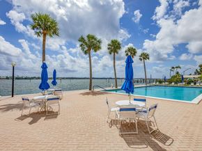 2600 N Flagler Drive 310, West Palm Beach FL 33407