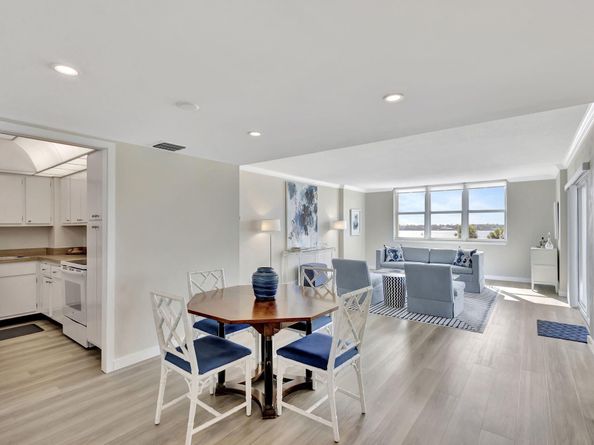 2600 N Flagler Drive 310, West Palm Beach FL 33407