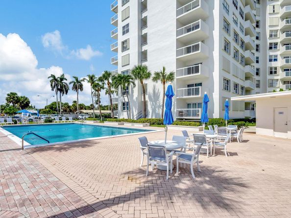 2600 N Flagler Drive 310, West Palm Beach FL 33407