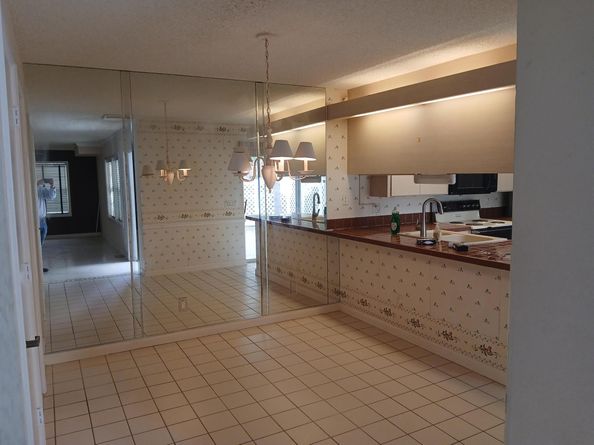 1956 Hartford Court, West Palm Beach FL 33409