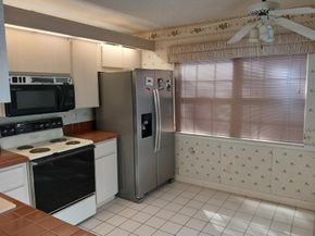 1956 Hartford Court, West Palm Beach FL 33409
