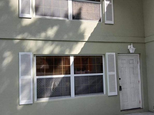 1956 Hartford Court, West Palm Beach FL 33409