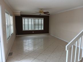 1956 Hartford Court, West Palm Beach FL 33409