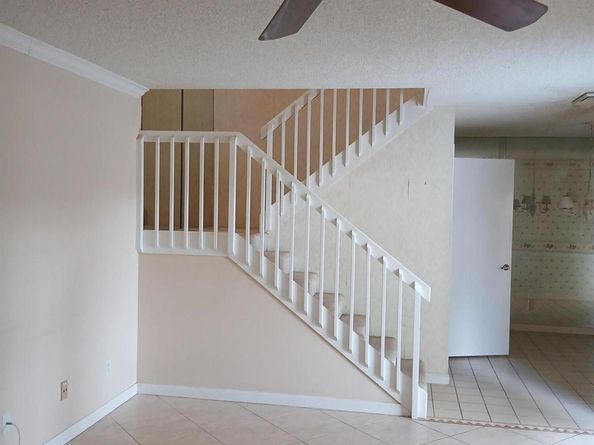 1956 Hartford Court, West Palm Beach FL 33409