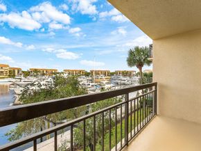 2501 Marina Isle Way 304, Jupiter FL 33477