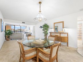 2501 Marina Isle Way 304, Jupiter FL 33477