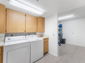 2501 Marina Isle Way 304, Jupiter FL 33477