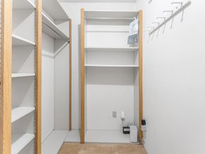 2501 Marina Isle Way 304, Jupiter FL 33477