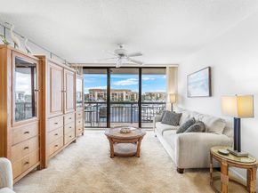 2501 Marina Isle Way 304, Jupiter FL 33477