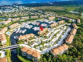 2501 Marina Isle Way 304, Jupiter FL 33477