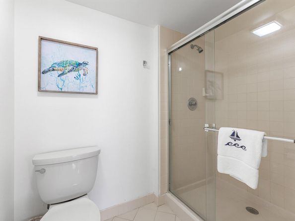 2501 Marina Isle Way 304, Jupiter FL 33477