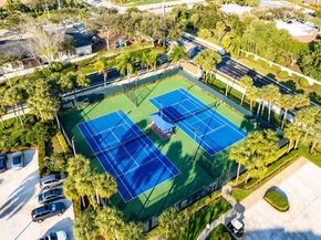 2501 Marina Isle Way 304, Jupiter FL 33477