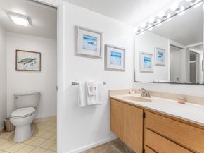 2501 Marina Isle Way 304, Jupiter FL 33477