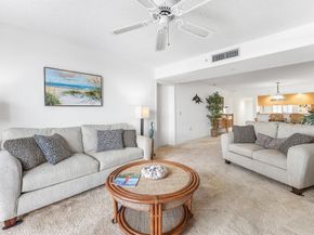 2501 Marina Isle Way 304, Jupiter FL 33477