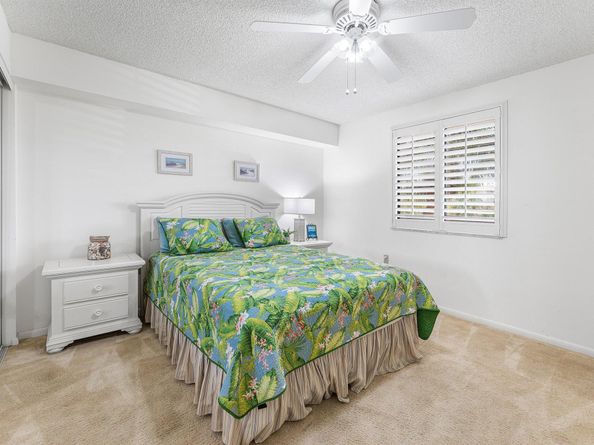 2501 Marina Isle Way 304, Jupiter FL 33477