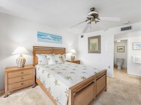 2501 Marina Isle Way 304, Jupiter FL 33477