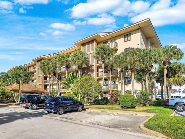 2501 Marina Isle Way 304, Jupiter FL 33477
