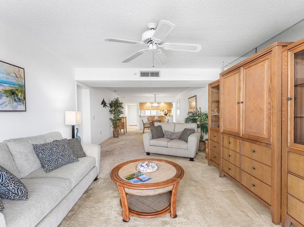 2501 Marina Isle Way 304, Jupiter FL 33477