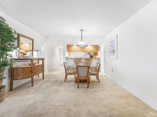 2501 Marina Isle Way 304, Jupiter FL 33477