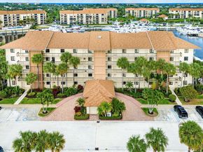 2501 Marina Isle Way 304, Jupiter FL 33477