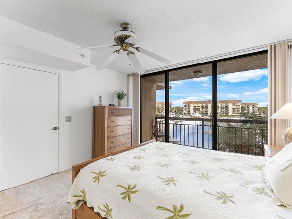 2501 Marina Isle Way 304, Jupiter FL 33477