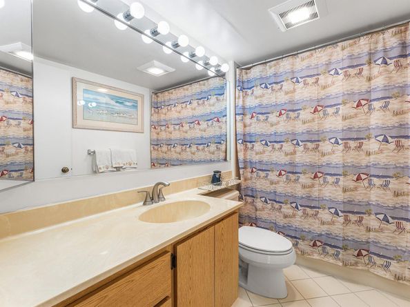 2501 Marina Isle Way 304, Jupiter FL 33477