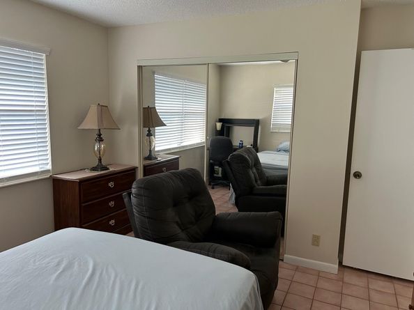 109 Lake Susan Drive, West Palm Beach FL 33411