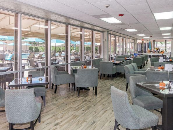 109 Lake Susan Drive, West Palm Beach FL 33411