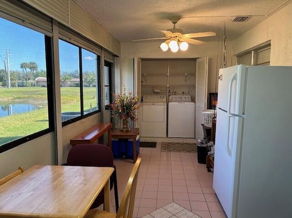 109 Lake Susan Drive, West Palm Beach FL 33411