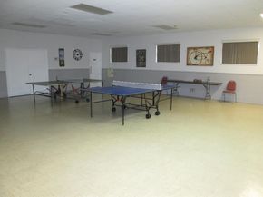 109 Lake Susan Drive, West Palm Beach FL 33411