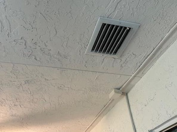 109 Lake Susan Drive, West Palm Beach FL 33411