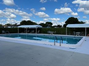 109 Lake Susan Drive, West Palm Beach FL 33411