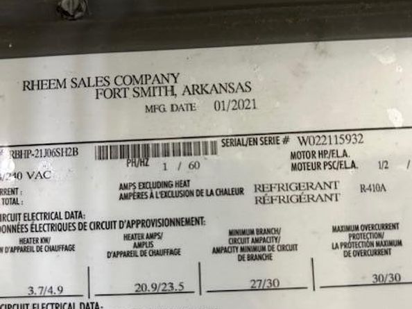 109 Lake Susan Drive, West Palm Beach FL 33411