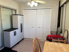 109 Lake Susan Drive, West Palm Beach FL 33411