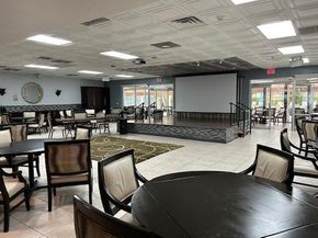 109 Lake Susan Drive, West Palm Beach FL 33411