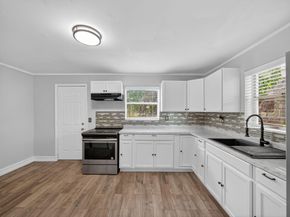 1373 W 35th Street, Riviera Beach FL 33404