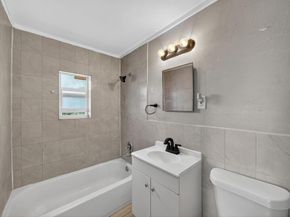 1373 W 35th Street, Riviera Beach FL 33404