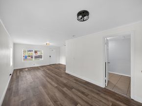 1373 W 35th Street, Riviera Beach FL 33404