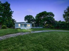 1373 W 35th Street, Riviera Beach FL 33404