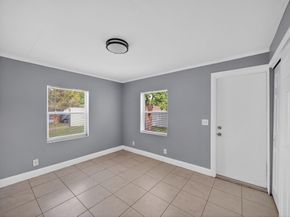 1373 W 35th Street, Riviera Beach FL 33404