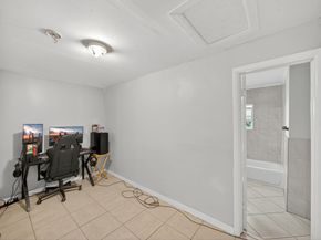 1373 W 35th Street, Riviera Beach FL 33404