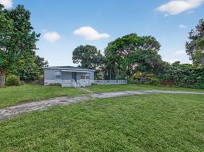 1373 W 35th Street, Riviera Beach FL 33404