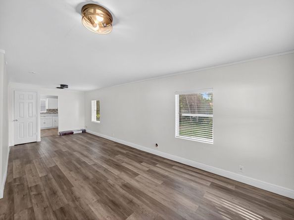 1373 W 35th Street, Riviera Beach FL 33404